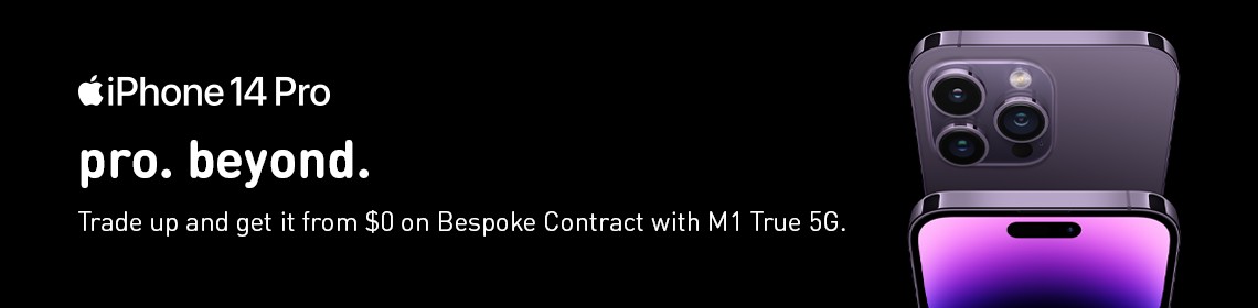 bespoke contract business plan m1